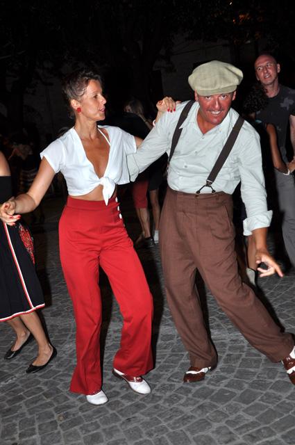 min 2013 08 05 senigallia 277